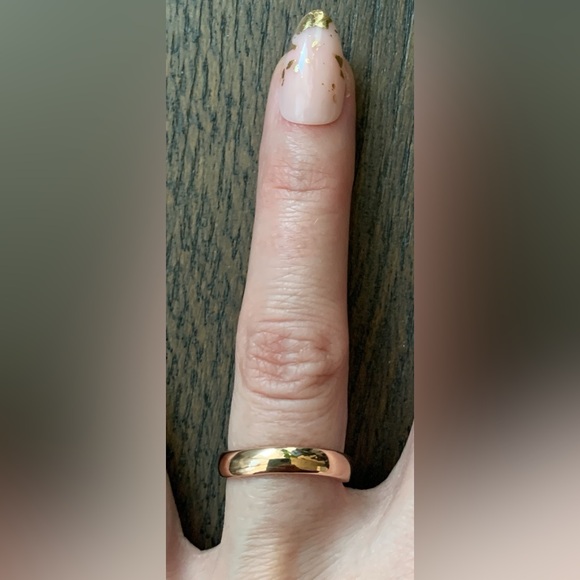 Finley Ring - Picture 3 of 7